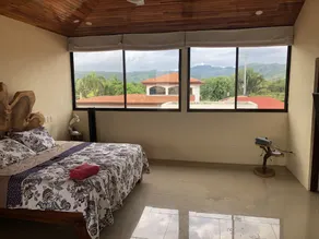 Penthouse Suite Whitewater Ocean / Mountain Views - Image 5