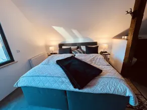 Exclusive holiday apartment Sophie - Image 4