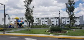 Casa en Cuautlancingo - Image 5