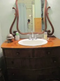 Covered Wagon B&B Guesthouse - Image 4
