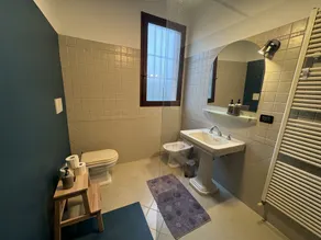 Double room Nespolo's colors - Image 4