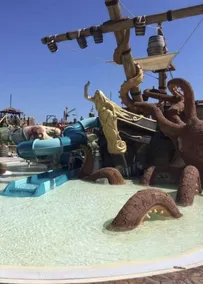 Camping Les Sables d'Or - Image 3