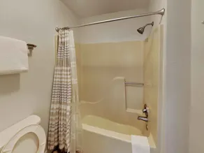 Creole Cottage - Image 5
