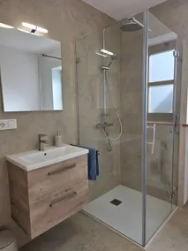 Appartamento \"Bayerwaldtraum\" con piscina e Wi-Fi - Image 5