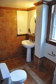 Renovated Church Sanctuary: Ski and Swim, Relax, Cook, Gather. - Image 2
