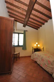 APARTAMENTO COLORINO em dois andares QUARTOS - COZINHA - SALA - AR CONDICIONADO - Image 4