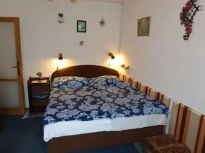 Holiday Home Plavsko by Interhome - Image 3
