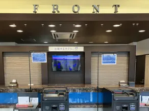 Toyoko Inn Sodegaura eki Kita guchi - Image 2