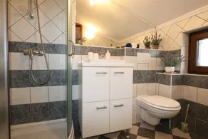 Ferienwohnung Ervin - Image 2