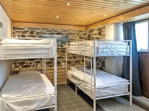Chalet l'Escapade - 6 to 10 pax - Swiss Alps - Image 5