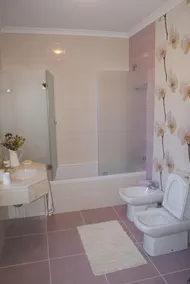 Casa da Eira - Casa de Campo em Dornes - Image 2