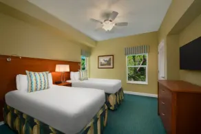 Marriott's Harbour Point (2BR) - Image 5