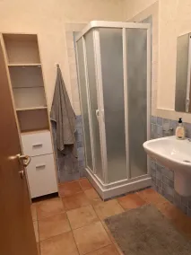 AFRODITE-Elegant villa med utsikt över poolen - Image 3
