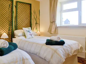Discover Cambridgeshire from this superb holiday lodge. - Image 4