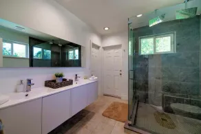 Private Pool | Spacious Home W 4-Car Parking - Image 2