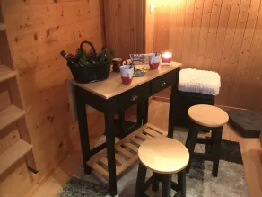 En weekend eller et kort ophold på den nordiske hvide - Image 5