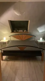 100sqm 3-star vacation apartment, near Weser beach+North Sea, quiet+beautiful location - Image 5