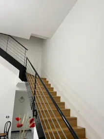 Palazzo Della Guardia - Image 3