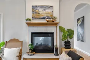 LuxoStays | Stunning Beach Home w/ Games - Image 2