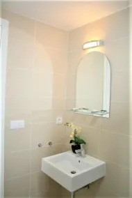 Apartment Sophia - Image 3