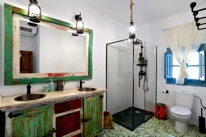 La Boutique Espacio Rural (Rural, Gastronomic, Playful Experiences, etc ...) - Image 3