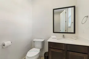 2 BD/ 2.5 BA/ Regal Oaks (2604 RL) - Image 4