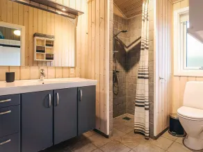 14 Person Holiday Home in Bogense - Image 3