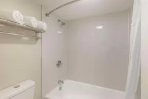 Downtown Inn & Studio Suites - Image 4