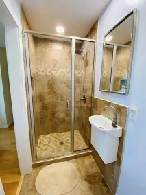 Serenity Now 3 Bedrooms 1 Bathroom Home - Image 2