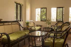 Samrith Hotel - Image 5
