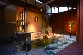 Tamayura no Sato - Image 5