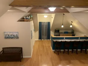 Grace Sunset Suite - Image 4