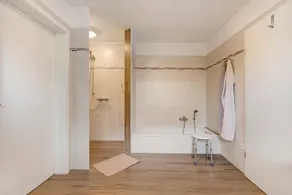 Ferienhaus Ingwersen - Image 5