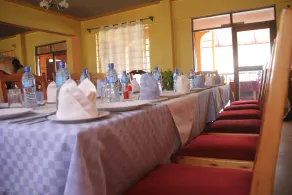 Kakamega Sheywe Hotel - Image 5