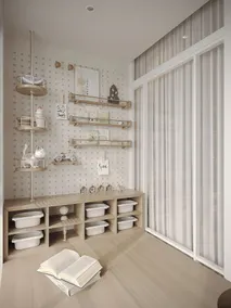 The Aura Patong - Image 2