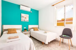Villa Pomelo by Villa Plus - Image 5