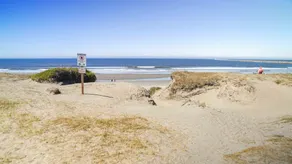 Kenanna RV Resort - Image 4