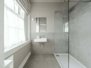 Constantine House - Image 3