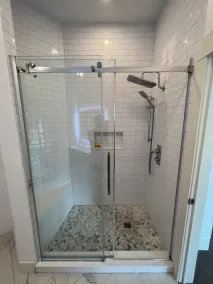Upper level end unit - Image 4