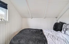 2 Bedroom Stunning Home In Karrebæksminde - Image 4