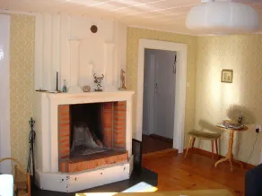 Holiday home Nymåla invites you to relax, feel good and dream. - Image 2