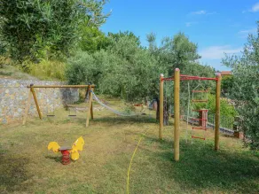 Pet-Friendly Farmhouse - Image 2