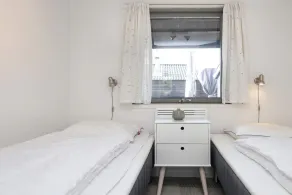 6 person holiday home in Sjølund-By Traum - Image 1