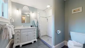 Holbrook House - Image 3