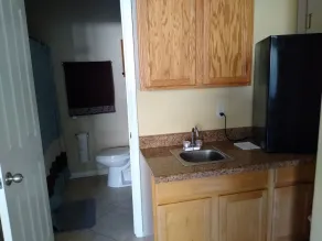 Private room - Image 2