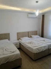 İLKER APART OTEL - Image 2