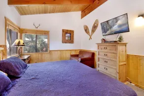 Casa catalina #667 - Image 4