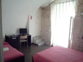 Town House Suite LE CALLE - room 3 - Image 4