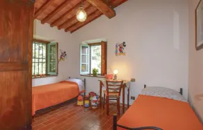 Smukt hus med 2 soveværelser i Camaiore (LU) - Image 5