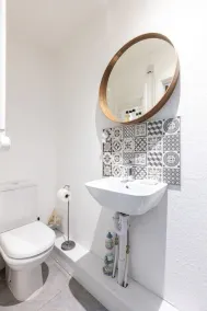 Judah Suite by Koya Homes - Image 2